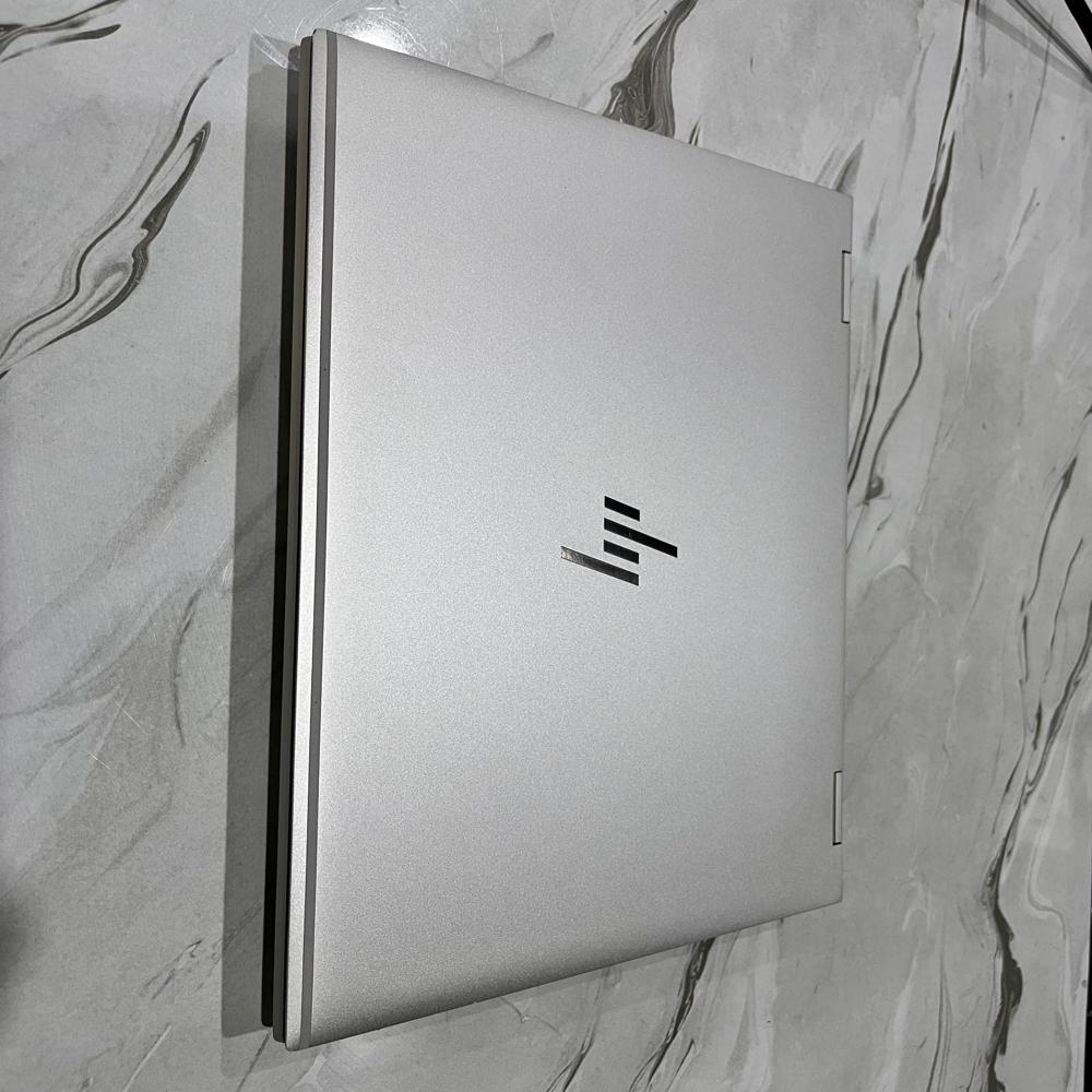 Hp Elitebook X360 1040 G7