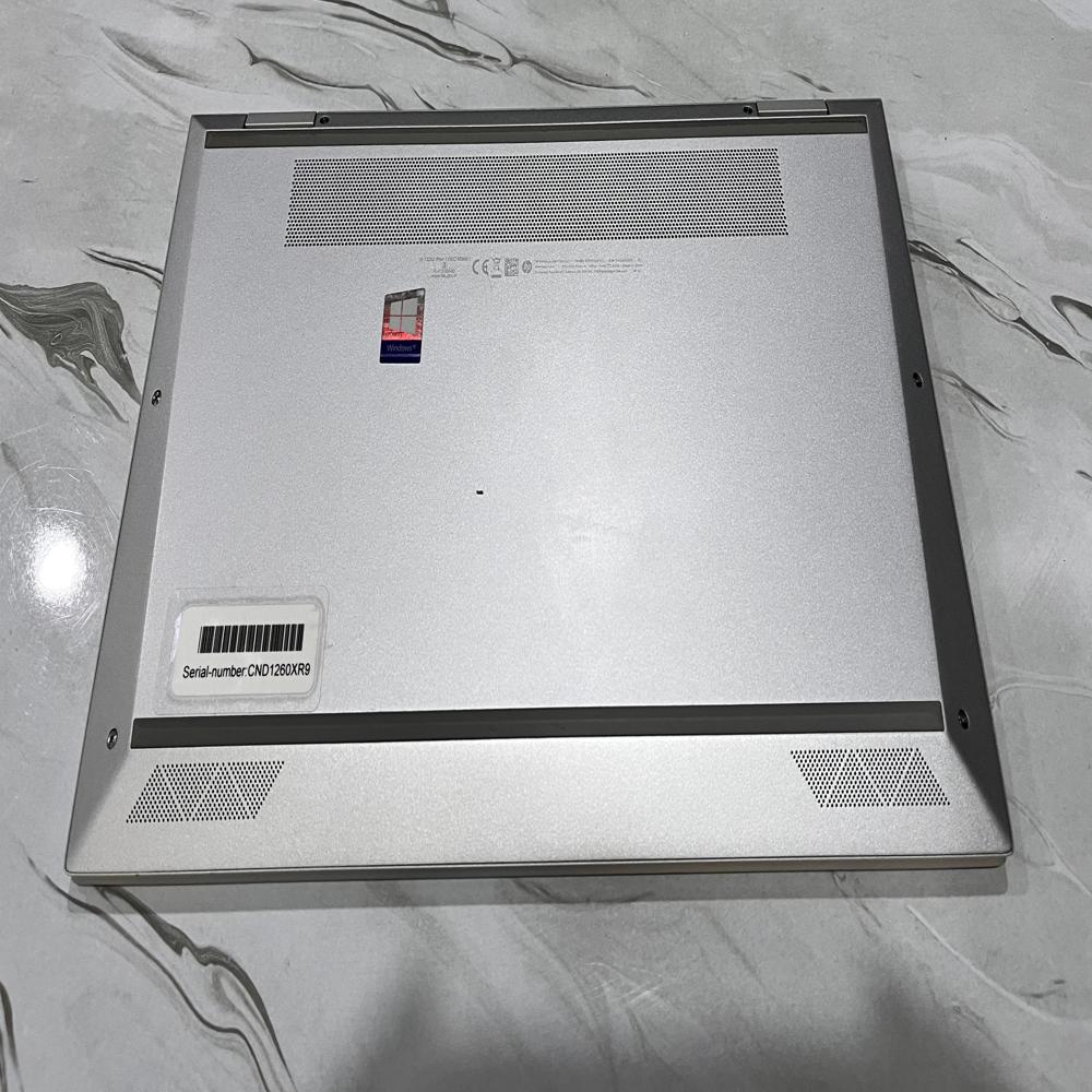 Hp Elitebook X360 1040 G7