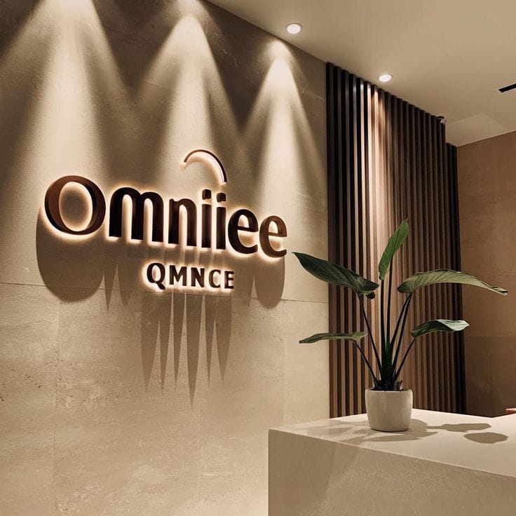 Exhibition Stall Designer And Fabricator - Application: Outdoor Advertisment