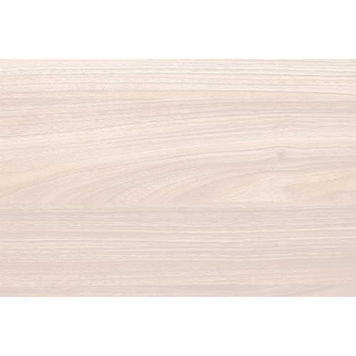 200x300 mm Digital Ceramic Wall Tiles