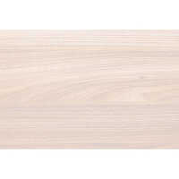 200x300 MM 9069-L Highlighter Series Tile