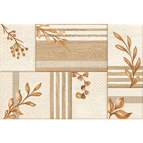 200X300 Mm 9073-Hl Highlighter Series Tile - Feature: Acid-Resistant