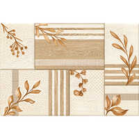 200x300 Mm 9073-hl Highlighter Series Tile - Feature: Acid-resistant