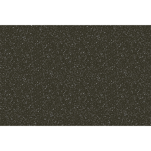 200X300 Mm 9074-D Highlighter Series Tile - Feature: Acid-Resistant