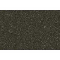 200X300 Mm 9074-D Highlighter Series Tile - Feature: Acid-Resistant