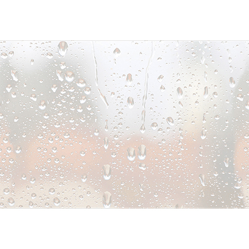 200x300 MM 9075-L Highlighter Series Tile