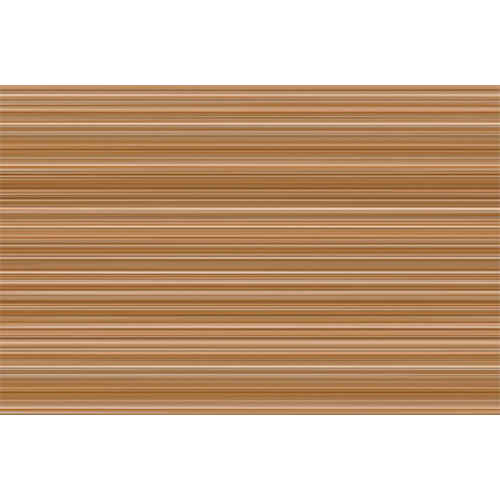 200X300 Mm 9035 Plain Series Tile - Feature: Acid-Resistant