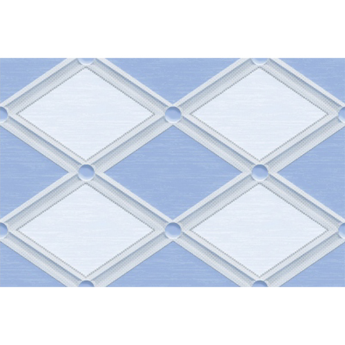 200x300 MM 9038 Plain Series Tile