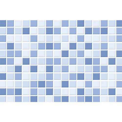 200X300 Mm 1001 Pool Series Tile - Feature: Acid-Resistant