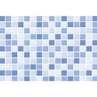 200x300 Mm 1001 Pool Series Tile - Feature: Acid-resistant