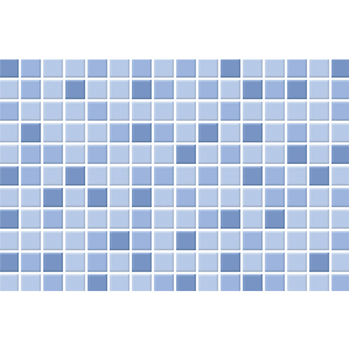 200X300 Mm 1002 Pool Series Tile - Feature: Acid-Resistant
