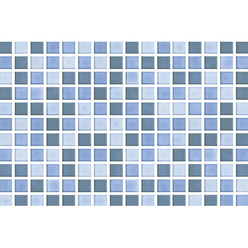 200X300 Mm 1003 Pool Series Tile - Feature: Acid-Resistant