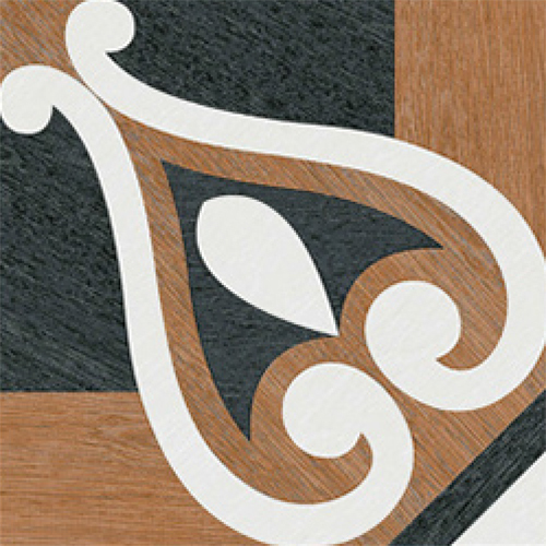 10003 300x300 MM Carpet Plain Series Digital Floor Tile