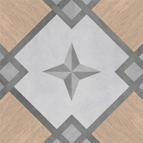 300x300 mm Digital Ceramic Floor Tiles