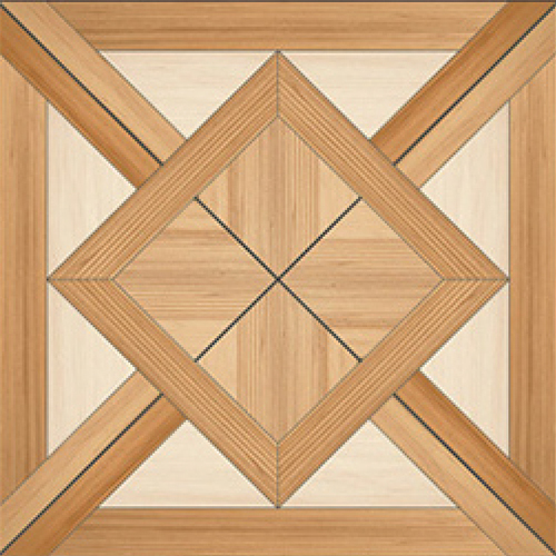 10008 300X300 Mm Carpet Plain Series Digital Floor Tile - Feature: Acid-Resistant