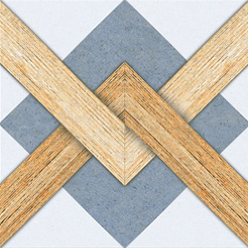10009 300x300 MM Carpet Plain Series Digital Floor Tile