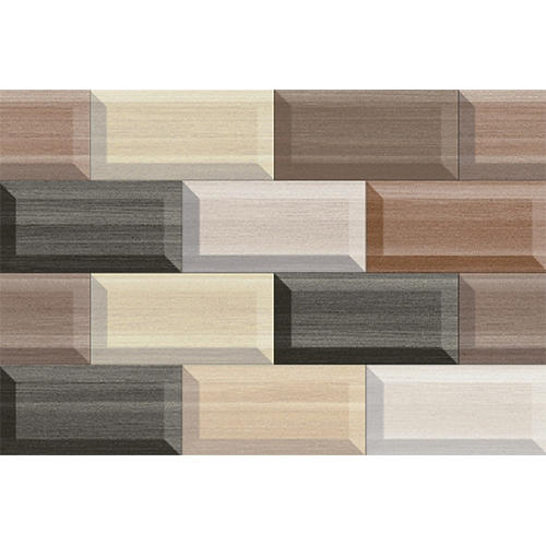 200x300 MM 9003 Elevation Series Wall Tile