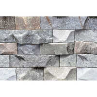 200x300 Mm 9005 Elevation Series Wall Tile - Color: Any Color