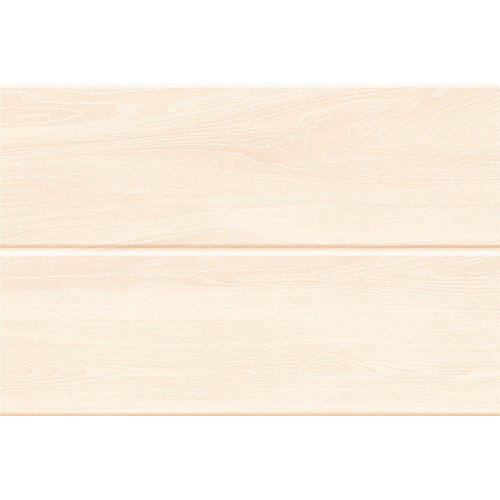 200X300 Mm 9071-L Kitchen Series Wall Tile - Color: Any Color