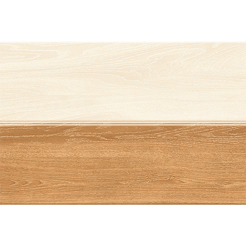 200X300 Mm 9071-Hl Kitchen Series Wall Tile - Color: Any Color