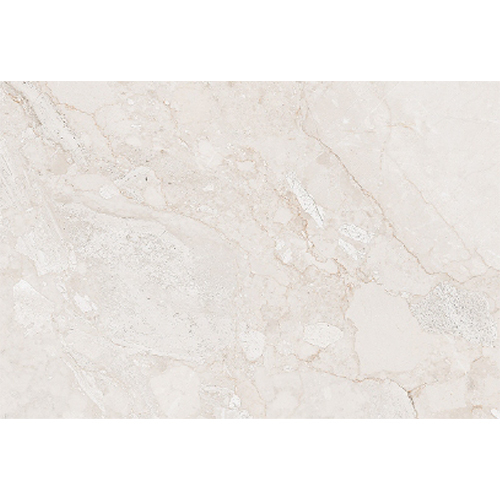200X300 Mm 9304-L Marble Series Digital Wall Tile - Color: Any Color
