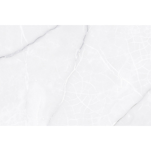 200X300 Mm 9305-L Marble Series Digital Wall Tile - Color: Any Color