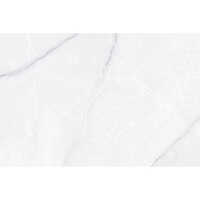 200x300 Mm 9305-l Marble Series Digital Wall Tile - Color: Any Color