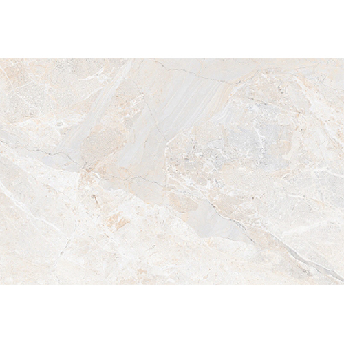 200x300 MM 9306-L Marble Series Digital Wall Tile