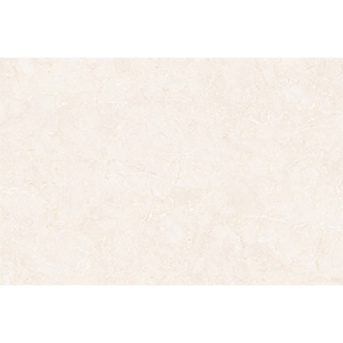 1001-L 250x375 MM Glossy Series Digital Wall Tile