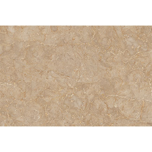 1001-D 250X375 Mm Glossy Series Digital Wall Tile - Color: Any Color