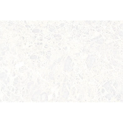 1341-L 250x375 MM Glossy Series Digital Wall Tile