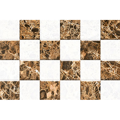 1341-HL 250x375 MM Glossy Series Digital Wall Tile