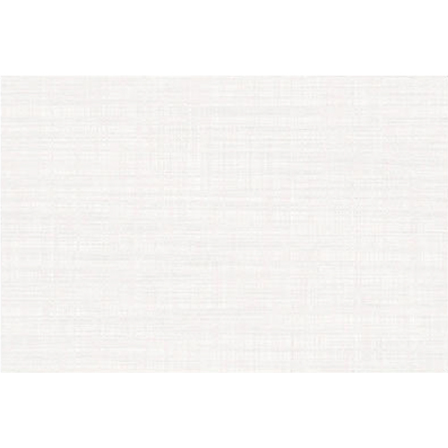1412-L 250X375 Mm Glossy Series Digital Wall Tile - Color: Any Color