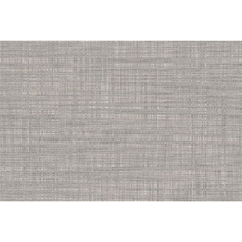 1412-D 250x375 MM Glossy Series Digital Wall Tile