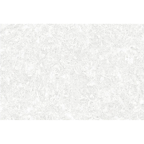 1524-L 250X375 Mm Glossy Series Digital Wall Tile - Color: Any Color