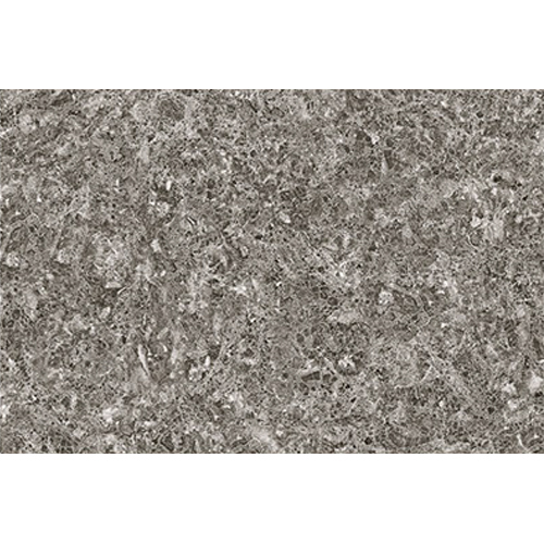 1524-D 250X375 Mm Glossy Series Digital Wall Tile - Color: Any Color