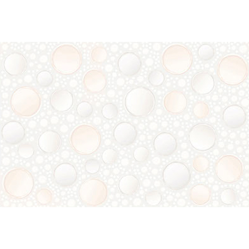 1642-L 250x375 MM Glossy Series Digital Wall Tile