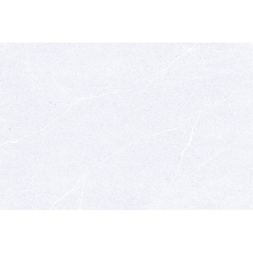 1706-L 250X375 Mm Glossy Series Digital Wall Tile - Color: Any Color