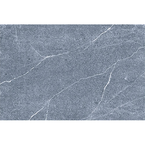 250x375 mm Digital Ceramic Wall Tiles