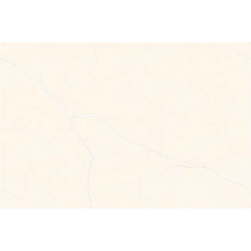 1751-L 250x375 MM Glossy Series Digital Wall Tile