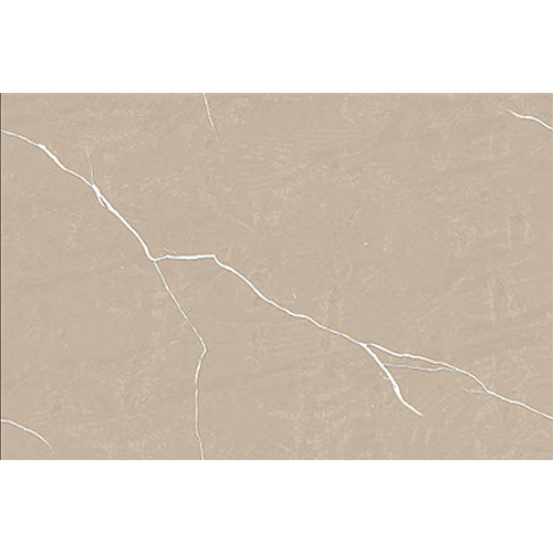 1751-D 250X375 Mm Glossy Series Digital Wall Tile - Color: Any Color