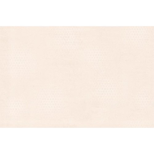 1856-L 250X375 Mm Glossy Series Digital Wall Tile - Color: Any Color
