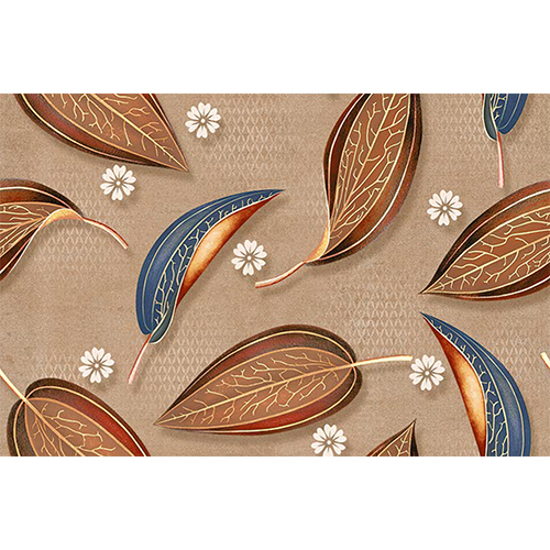 1856-HL 250x375 MM Glossy Series Digital Wall Tile