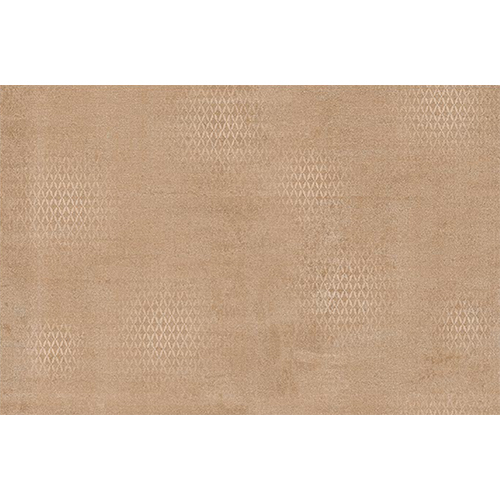 1856-D 250X375 Mm Glossy Series Digital Wall Tile - Color: Any Color
