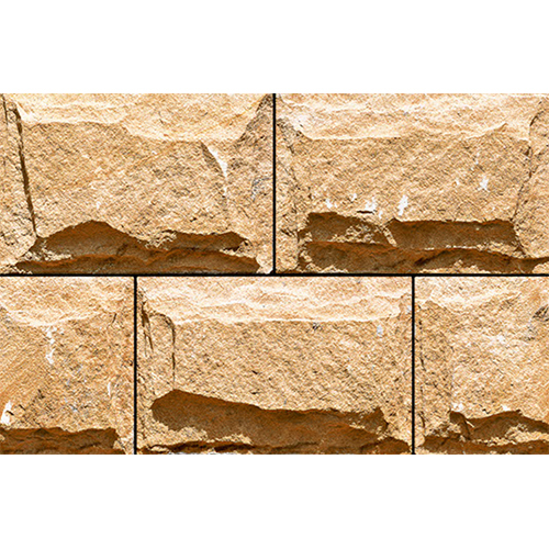 4141 250X375 Mm Glossy Series Digital Wall Tile - Color: Any Color