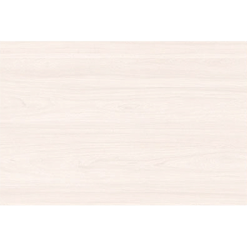 5061-L 250X375 Mm Glossy Series Digital Wall Tile - Color: Any Color