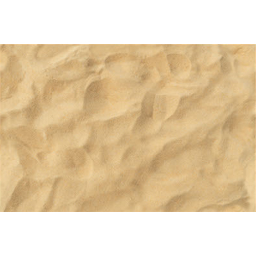 1004-D 250X375 Mm Fish Glossy Series Digital Wall Tile - Color: Any Color