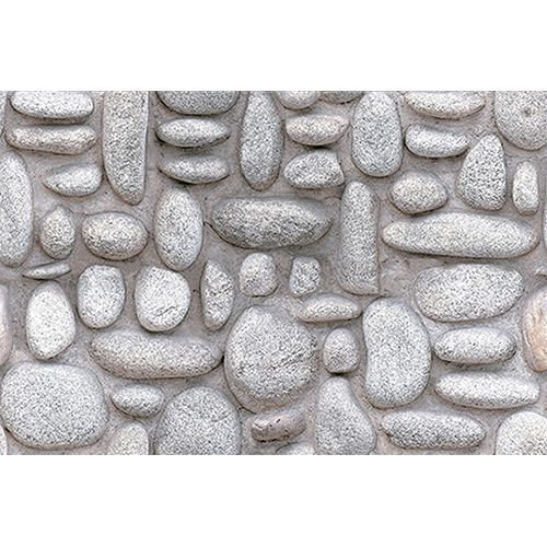 300x450 mm Digital Ceramic Wall Tiles