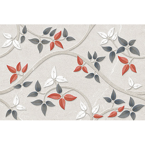 6001-HL-1 300x450 MM Matt Digital Wall Tile