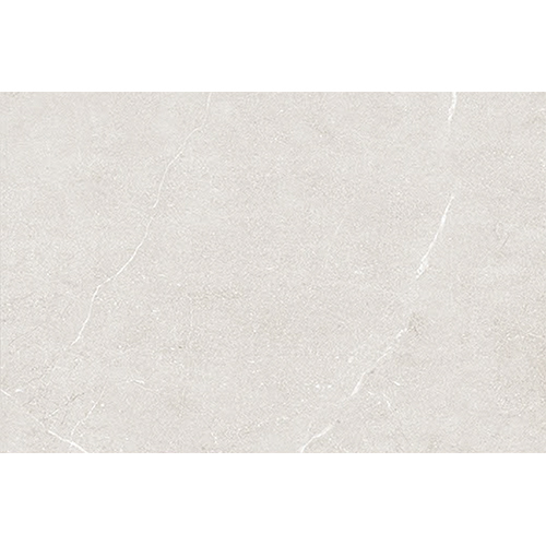 300x450 mm Digital Ceramic Wall Tiles